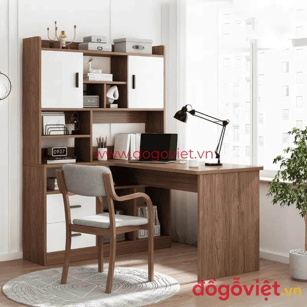 Bàn học cho học sinh cấp 3 có gì đặc biệt? Top mẫu đẹp, đáng mua  Bàn học cho học sinh cấp 3 có gì đặc biệt? Top mẫu đẹp, đáng mua