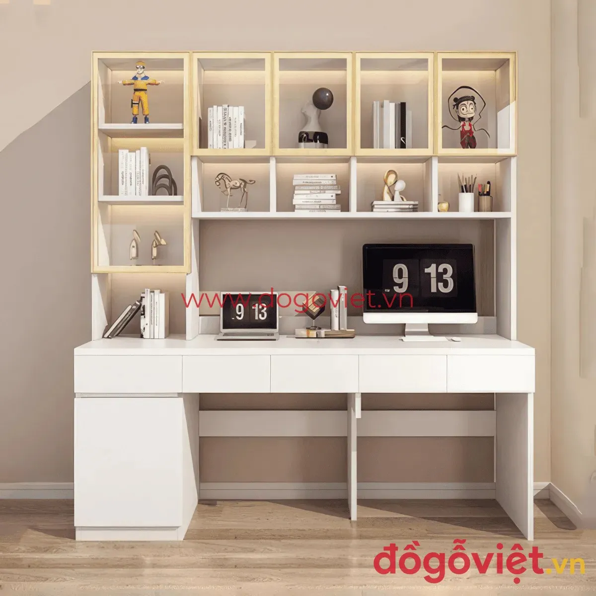 Bàn học cho học sinh cấp 3 có gì đặc biệt? Top mẫu đẹp, đáng mua  Bàn học cho học sinh cấp 3 có gì đặc biệt? Top mẫu đẹp, đáng mua