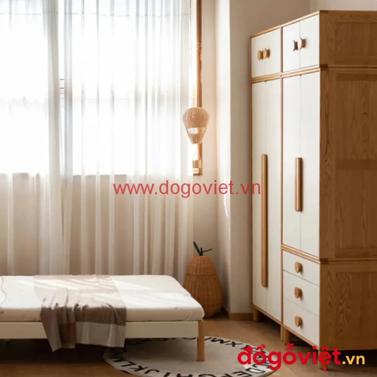 Khám phá các mẫu tủ gỗ cho trẻ em hiện đại, được nhiều phụ huynh lựa chọn Khám phá các mẫu tủ gỗ cho trẻ em hiện đại, được nhiều phụ huynh lựa chọn