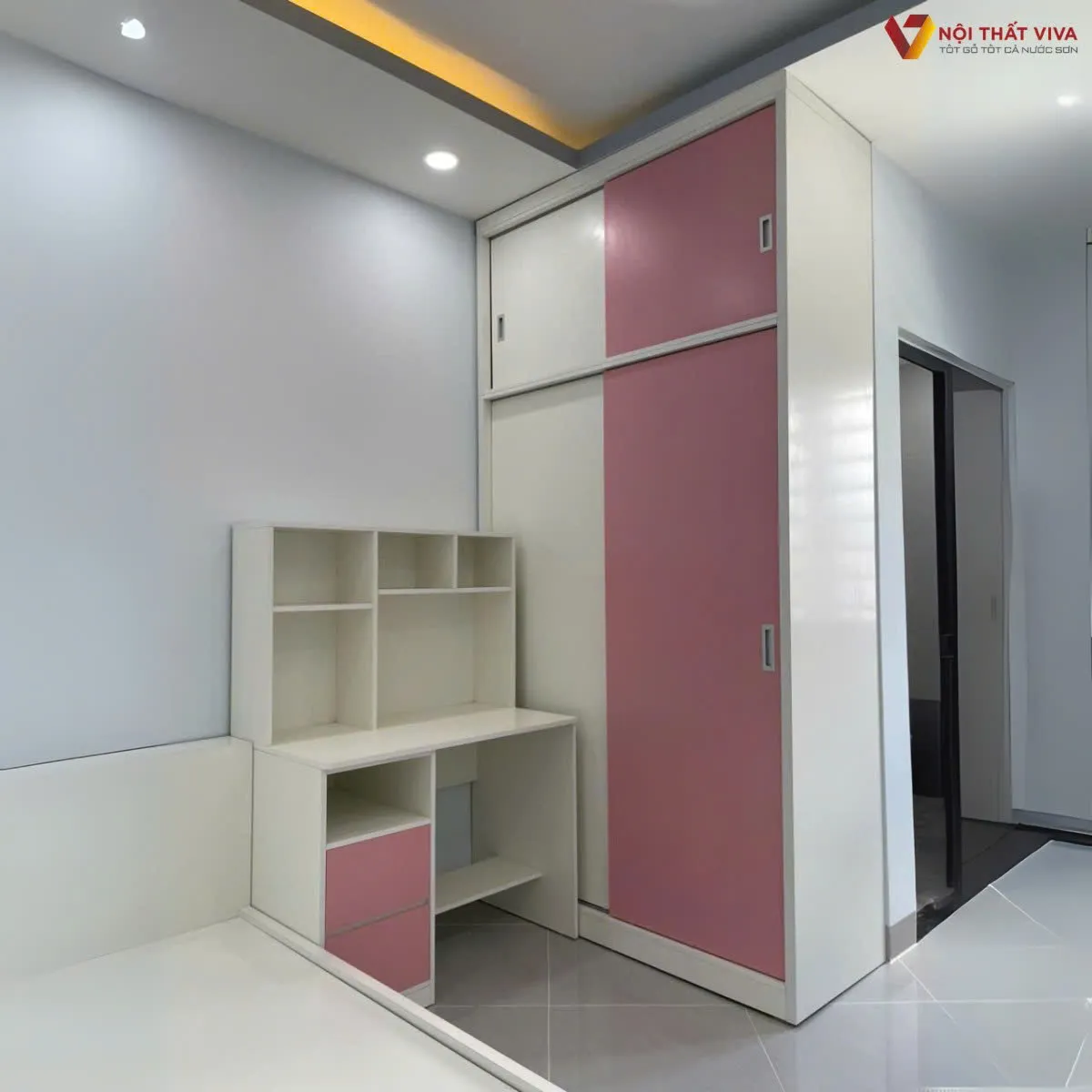 Kích thước bàn học trẻ em tiêu chuẩn theo độ tuổi – bố mẹ nên tham khảo Kích thước bàn học trẻ em tiêu chuẩn theo độ tuổi – bố mẹ nên tham khảo