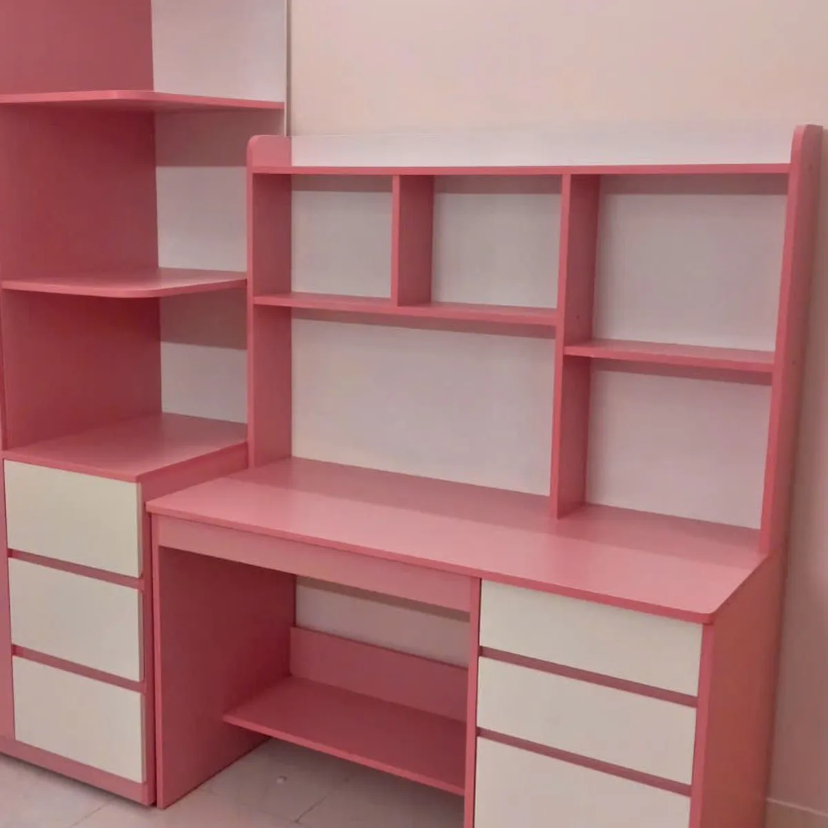 Kích thước bàn học trẻ em tiêu chuẩn theo độ tuổi – bố mẹ nên tham khảo Kích thước bàn học trẻ em tiêu chuẩn theo độ tuổi – bố mẹ nên tham khảo