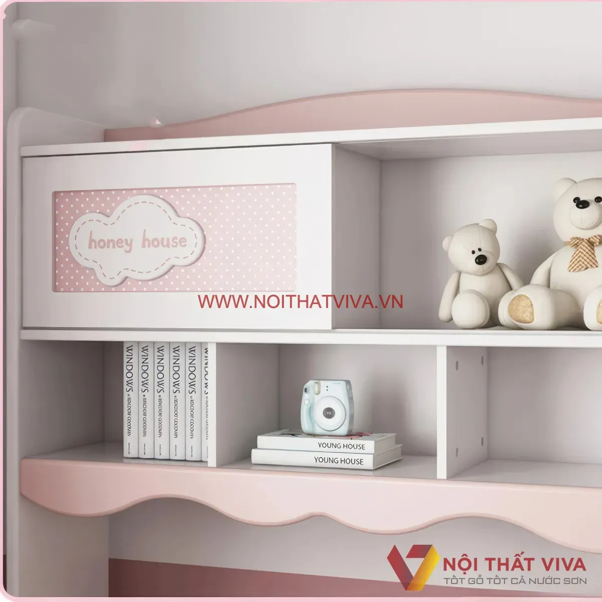 Kích thước bàn học trẻ em tiêu chuẩn theo độ tuổi – bố mẹ nên tham khảo Kích thước bàn học trẻ em tiêu chuẩn theo độ tuổi – bố mẹ nên tham khảo