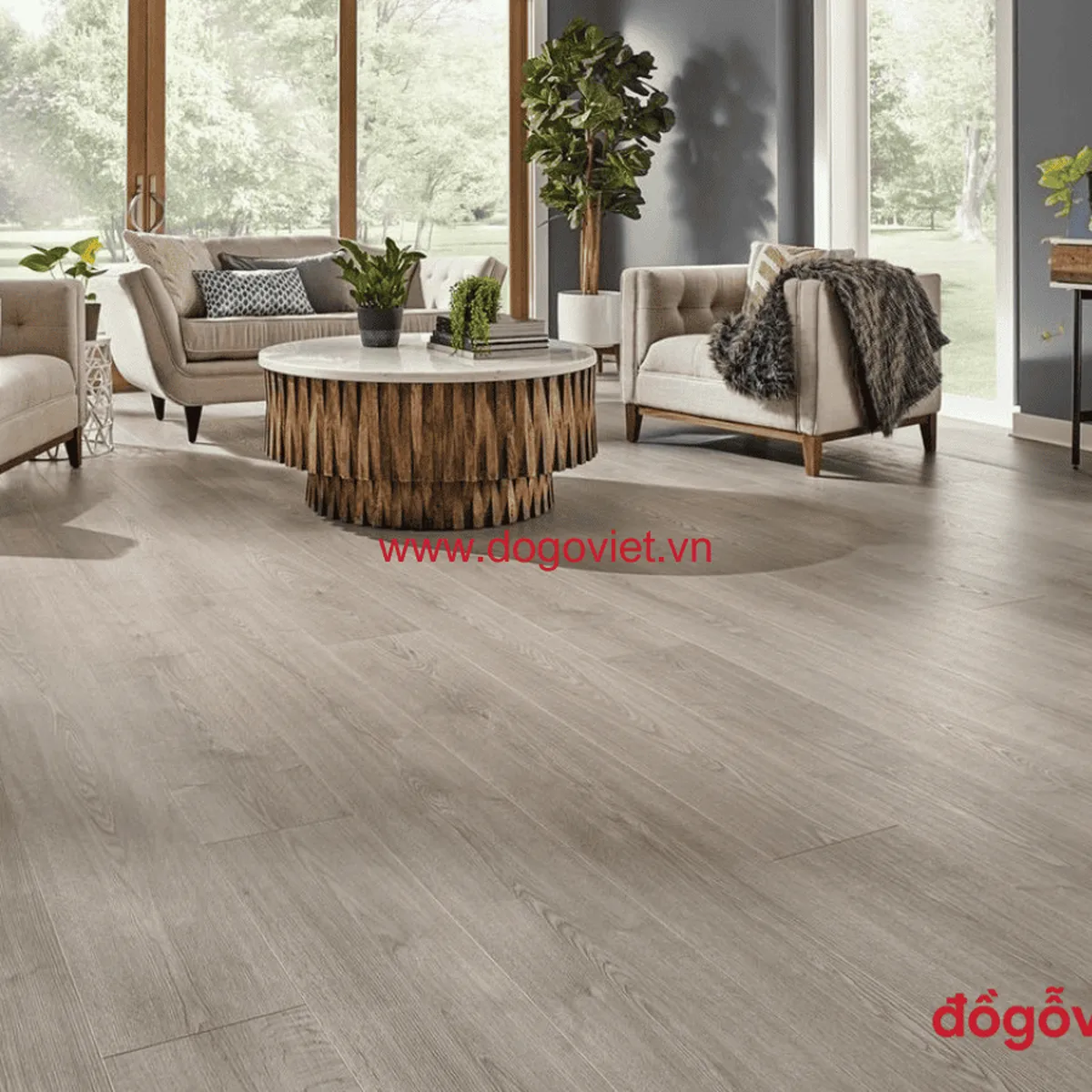 Lót Sàn Giả Gỗ Lót Sàn Giả Gỗ