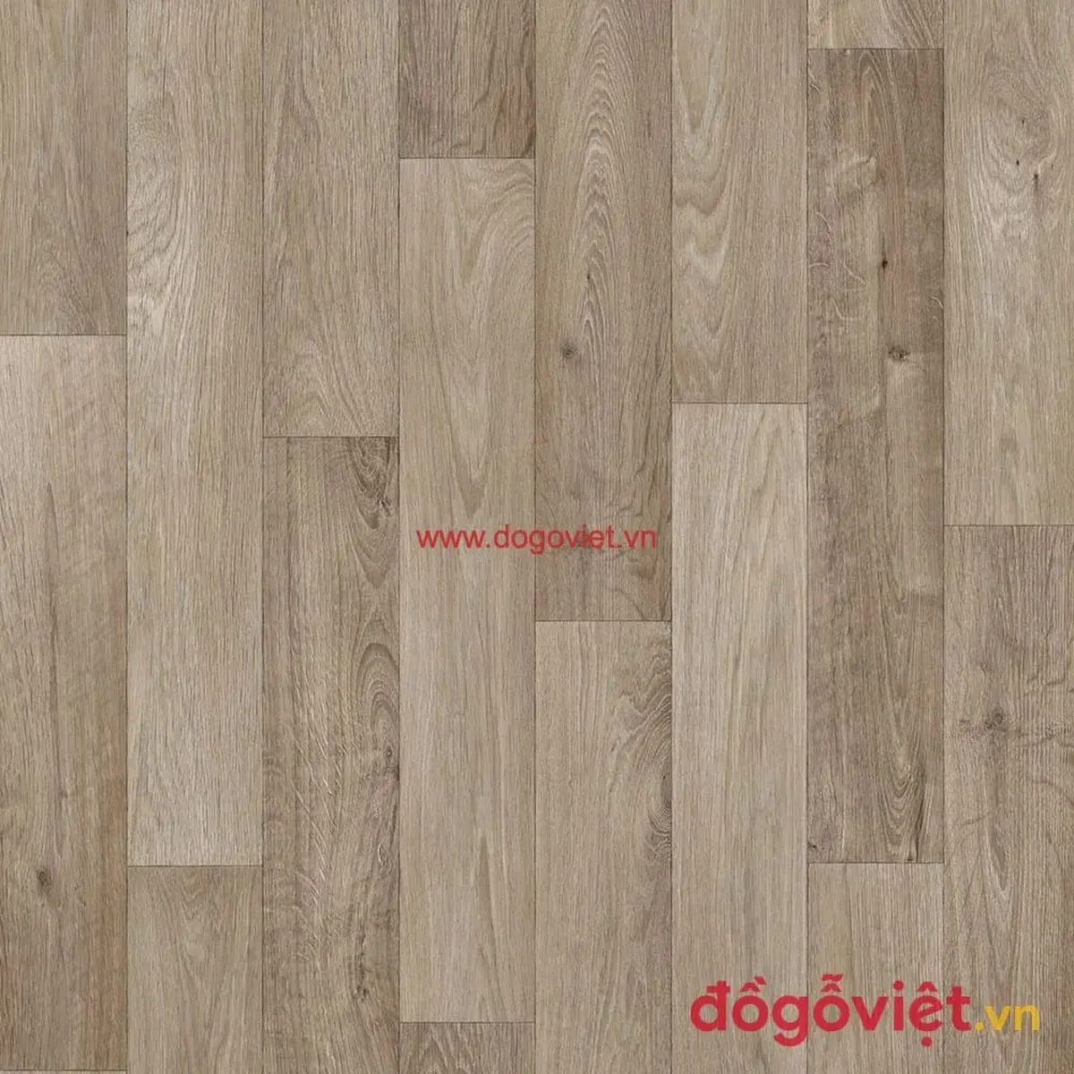 Lót sàn gỗ công nghiệp bao nhiêu tiền 1m2? Loại sàn gỗ nào tốt nhất? Lót sàn gỗ công nghiệp bao nhiêu tiền 1m2? Loại sàn gỗ nào tốt nhất?