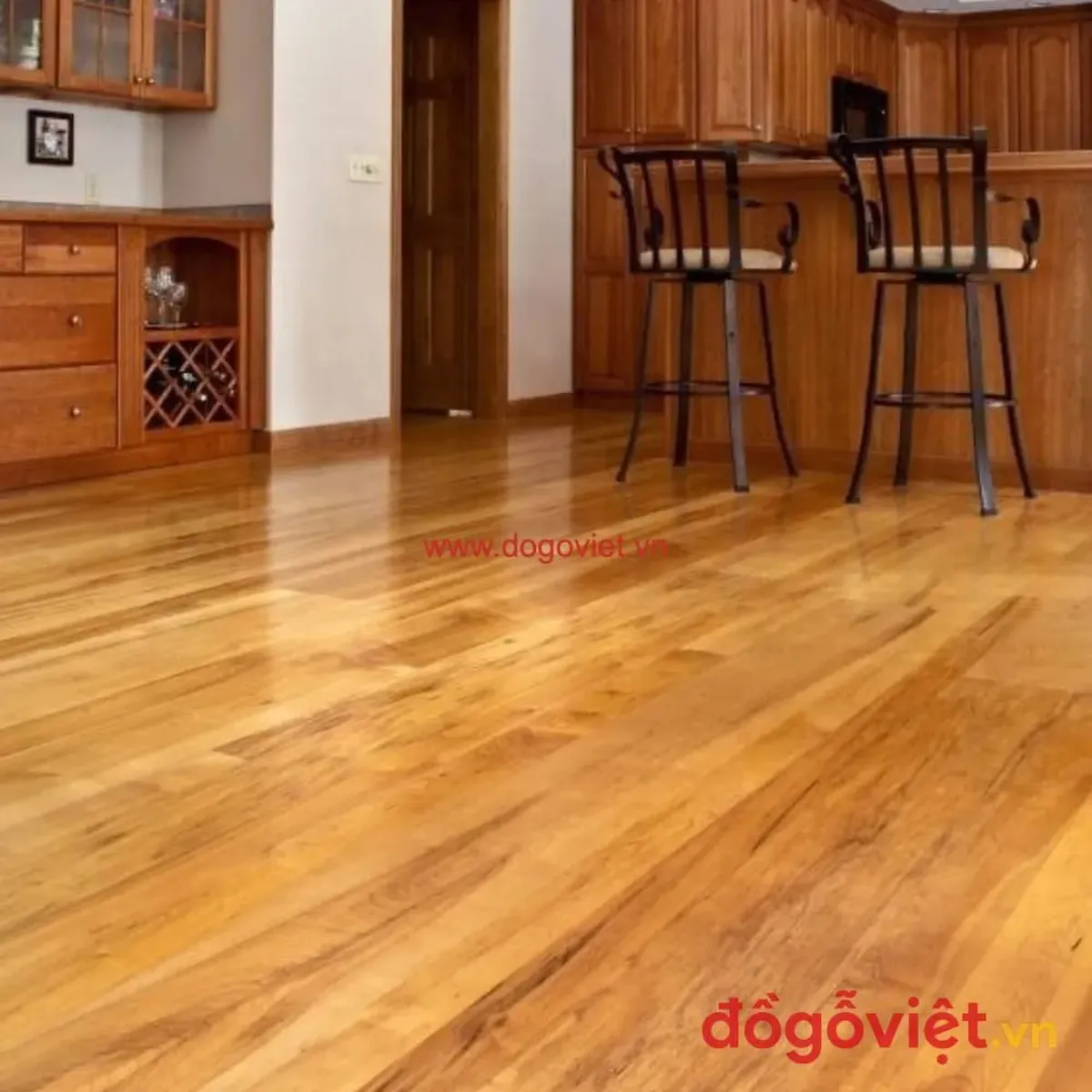 Lót sàn gỗ công nghiệp bao nhiêu tiền 1m2? Loại sàn gỗ nào tốt nhất? Lót sàn gỗ công nghiệp bao nhiêu tiền 1m2? Loại sàn gỗ nào tốt nhất?