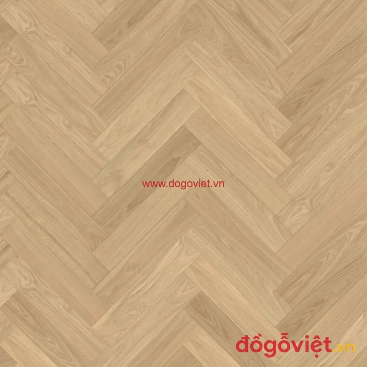 Lót sàn gỗ công nghiệp bao nhiêu tiền 1m2? Loại sàn gỗ nào tốt nhất? Lót sàn gỗ công nghiệp bao nhiêu tiền 1m2? Loại sàn gỗ nào tốt nhất?