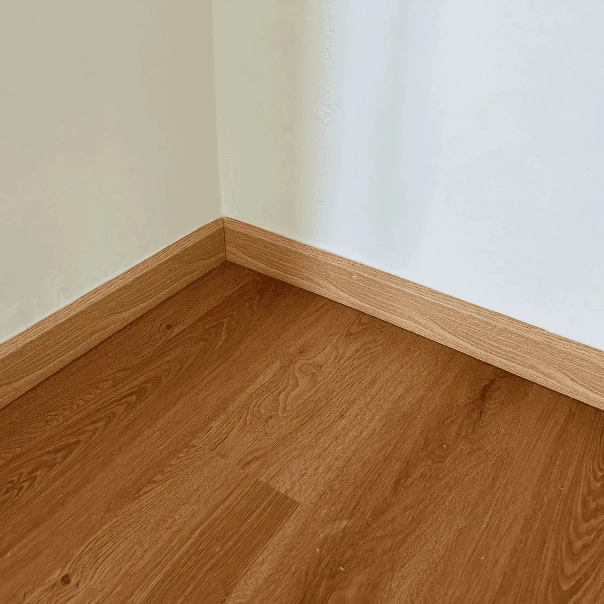 Lót sàn gỗ công nghiệp bao nhiêu tiền 1m2? Loại sàn gỗ nào tốt nhất? Lót sàn gỗ công nghiệp bao nhiêu tiền 1m2? Loại sàn gỗ nào tốt nhất?