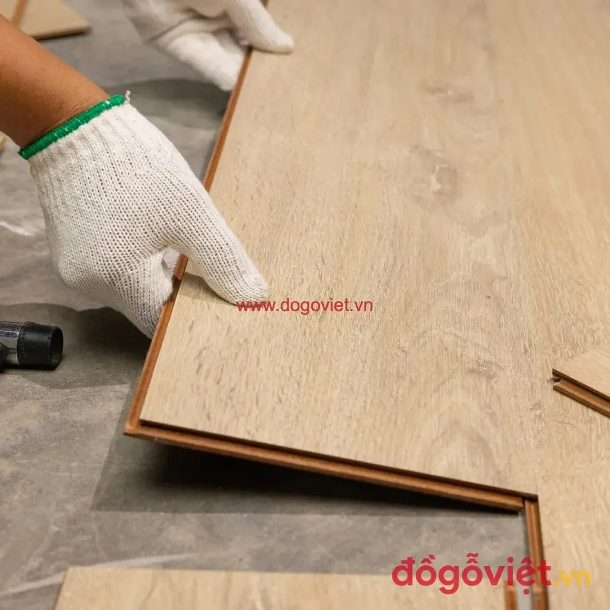 Lót sàn gỗ công nghiệp bao nhiêu tiền 1m2? Loại sàn gỗ nào tốt nhất? Lót sàn gỗ công nghiệp bao nhiêu tiền 1m2? Loại sàn gỗ nào tốt nhất?