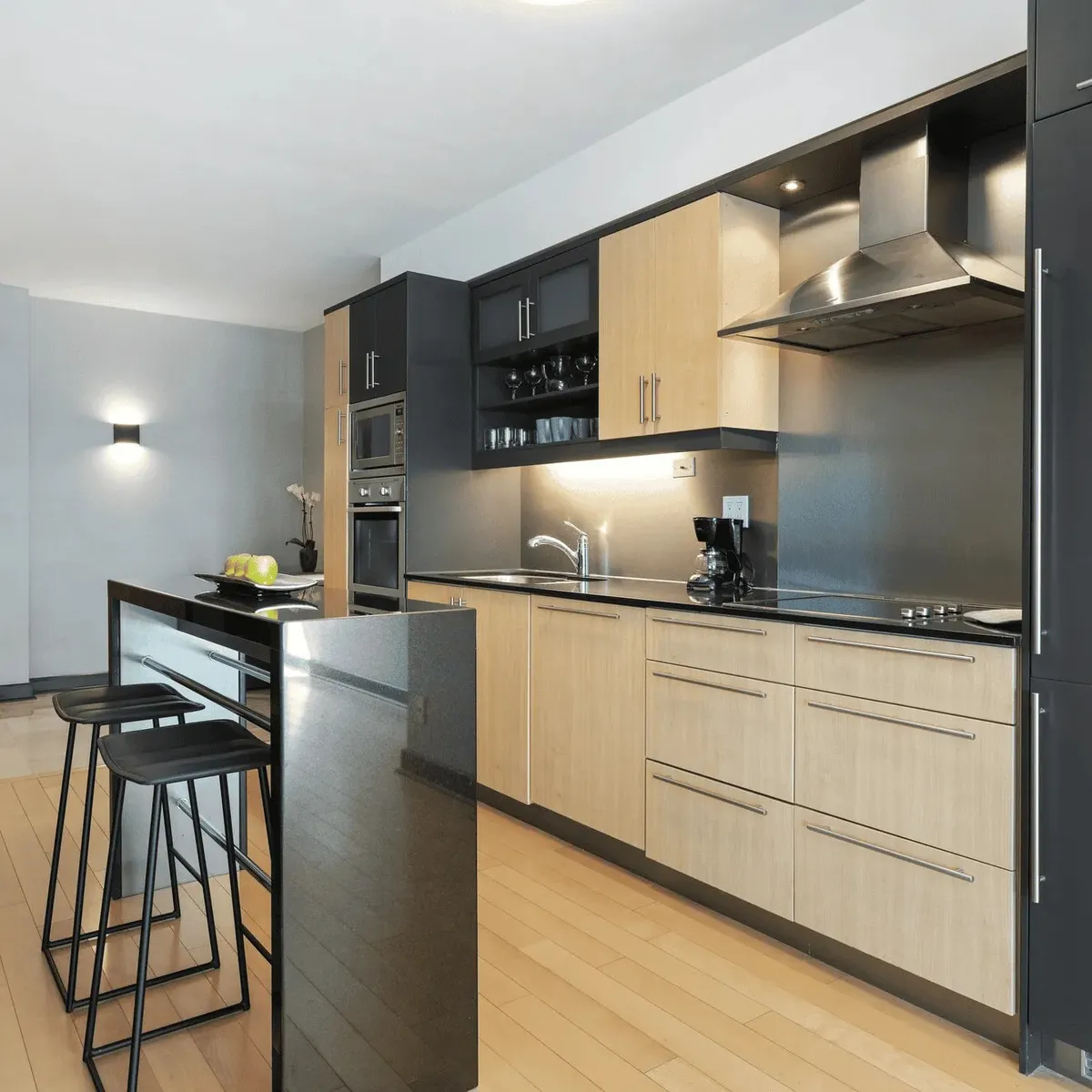 Lót sàn gỗ công nghiệp bao nhiêu tiền 1m2? Loại sàn gỗ nào tốt nhất? Lót sàn gỗ công nghiệp bao nhiêu tiền 1m2? Loại sàn gỗ nào tốt nhất?