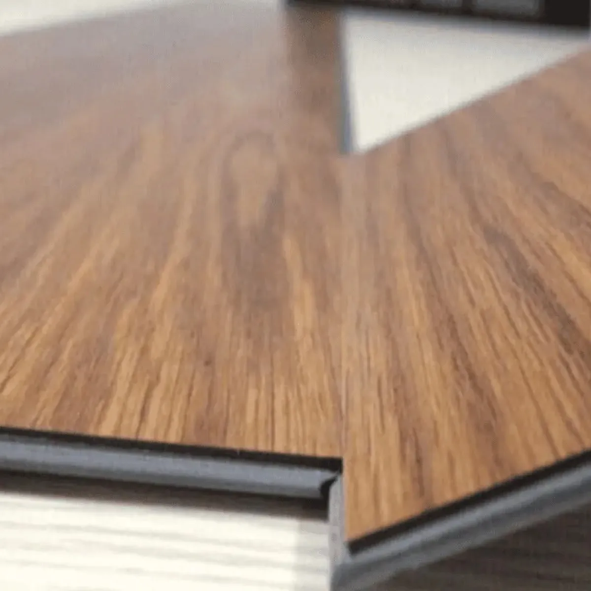 Lót sàn gỗ công nghiệp bao nhiêu tiền 1m2? Loại sàn gỗ nào tốt nhất? Lót sàn gỗ công nghiệp bao nhiêu tiền 1m2? Loại sàn gỗ nào tốt nhất?