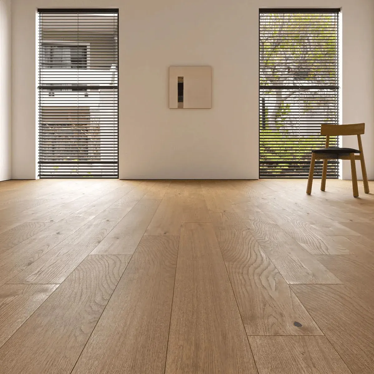 Lót sàn gỗ công nghiệp bao nhiêu tiền 1m2? Loại sàn gỗ nào tốt nhất? Lót sàn gỗ công nghiệp bao nhiêu tiền 1m2? Loại sàn gỗ nào tốt nhất?