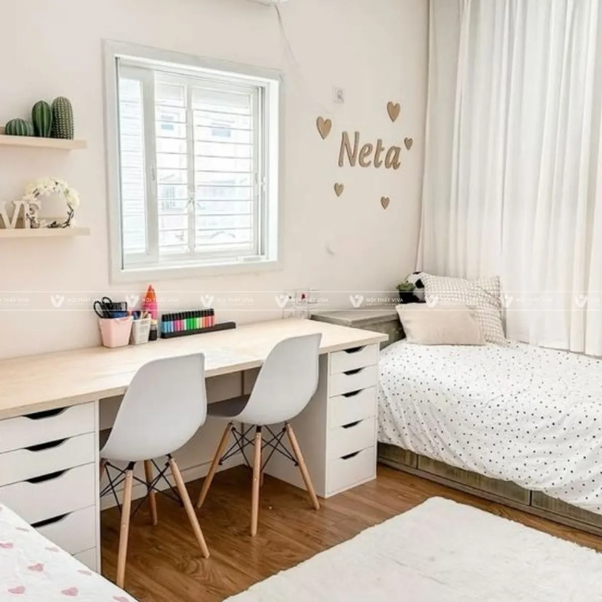 Nên mua bàn ghế học sinh gỗ gì? Những lưu ý quan trọng khi chọn mua Nên mua bàn ghế học sinh gỗ gì? Những lưu ý quan trọng khi chọn mua