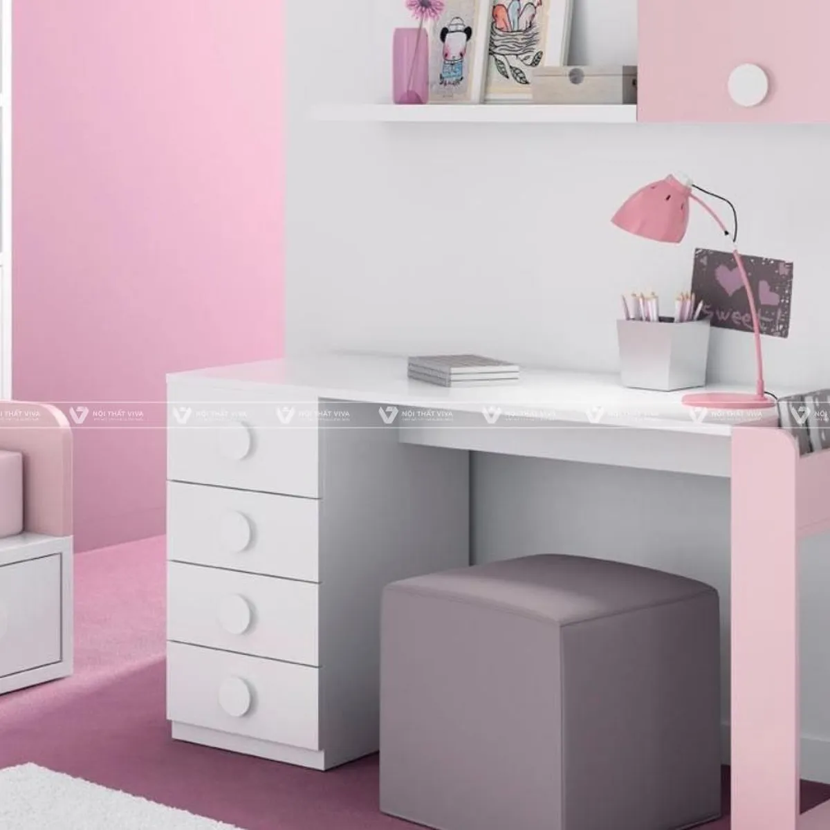 Nên mua bàn ghế học sinh gỗ gì? Những lưu ý quan trọng khi chọn mua Nên mua bàn ghế học sinh gỗ gì? Những lưu ý quan trọng khi chọn mua