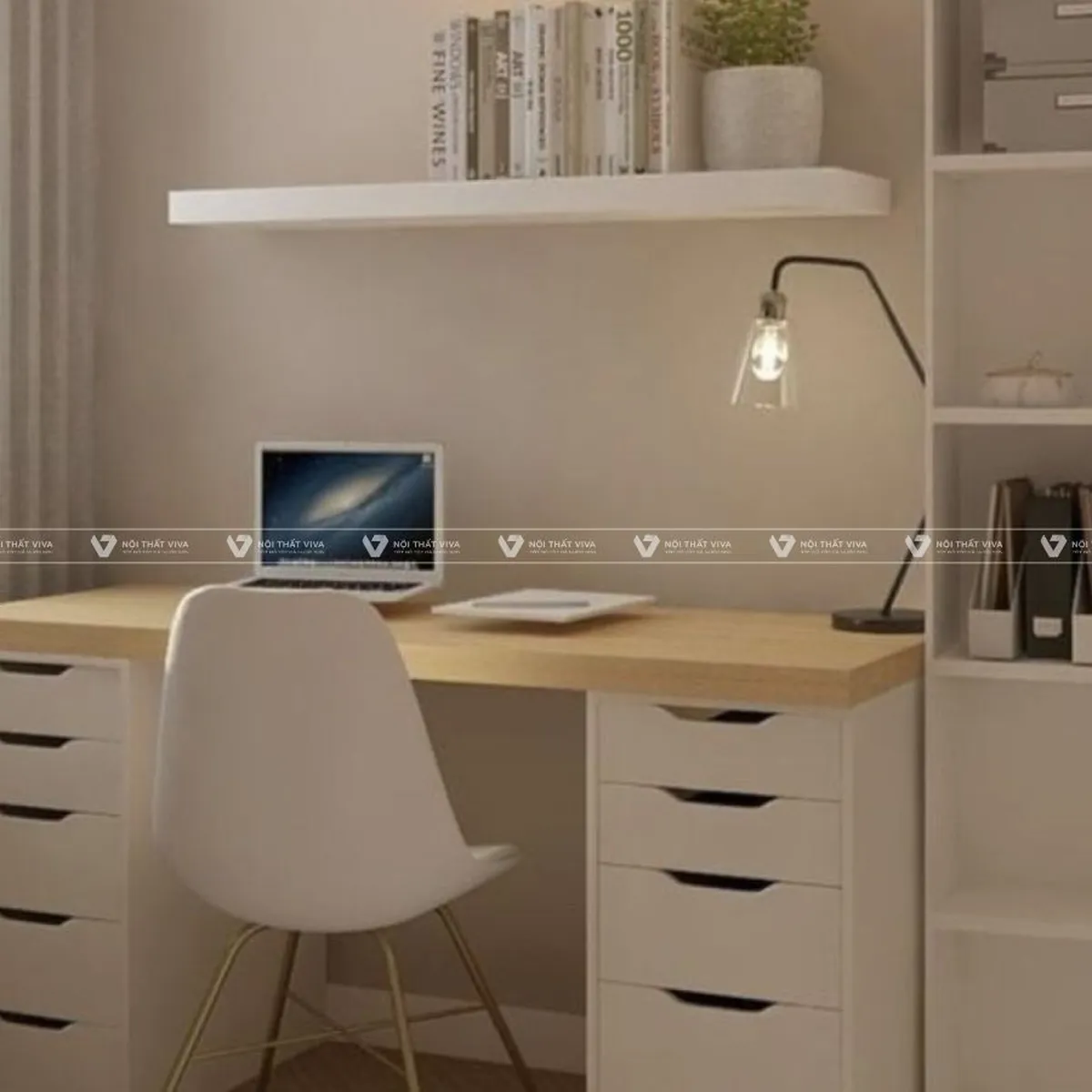 Nên mua bàn ghế học sinh gỗ gì? Những lưu ý quan trọng khi chọn mua Nên mua bàn ghế học sinh gỗ gì? Những lưu ý quan trọng khi chọn mua