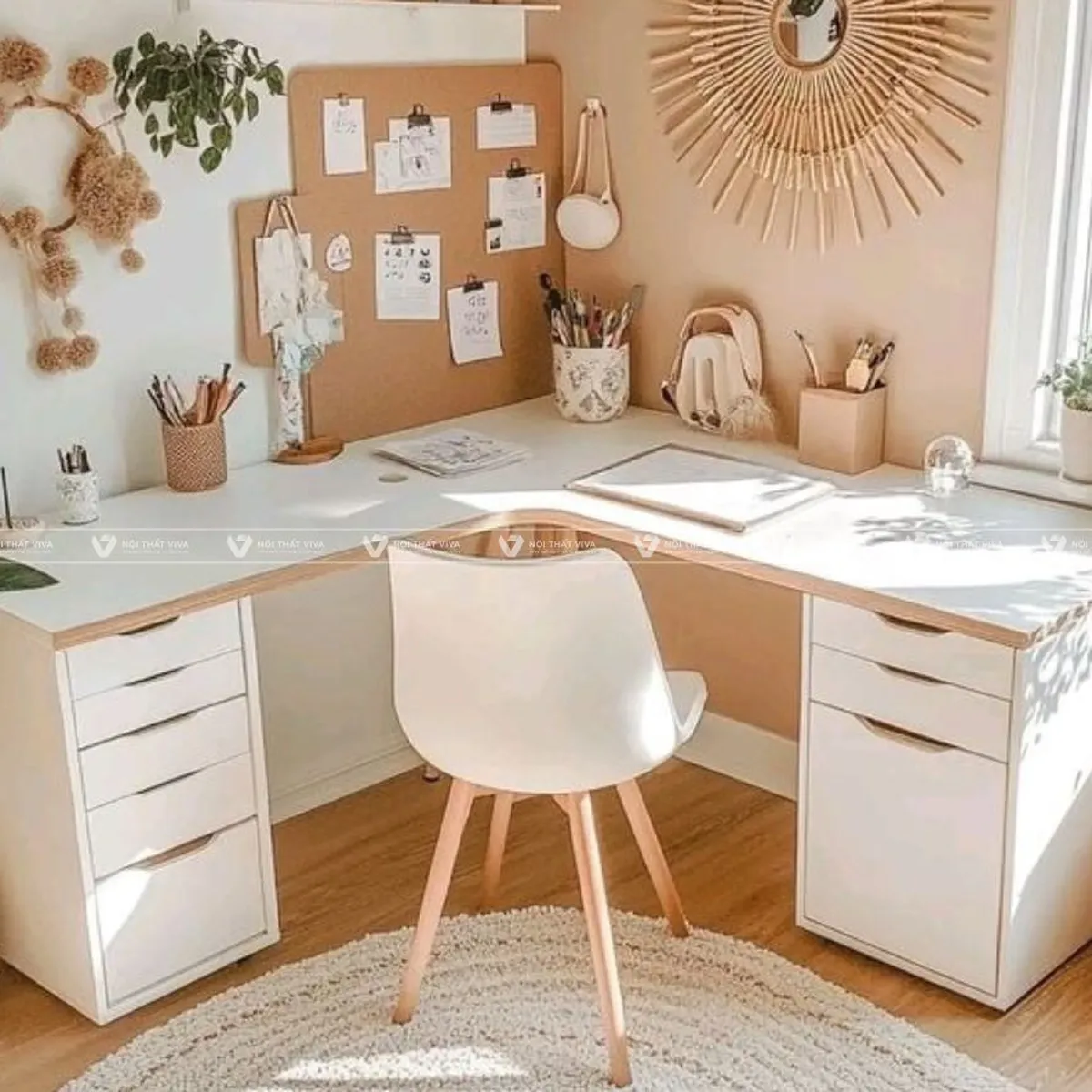 Nên mua bàn ghế học sinh gỗ gì? Những lưu ý quan trọng khi chọn mua Nên mua bàn ghế học sinh gỗ gì? Những lưu ý quan trọng khi chọn mua