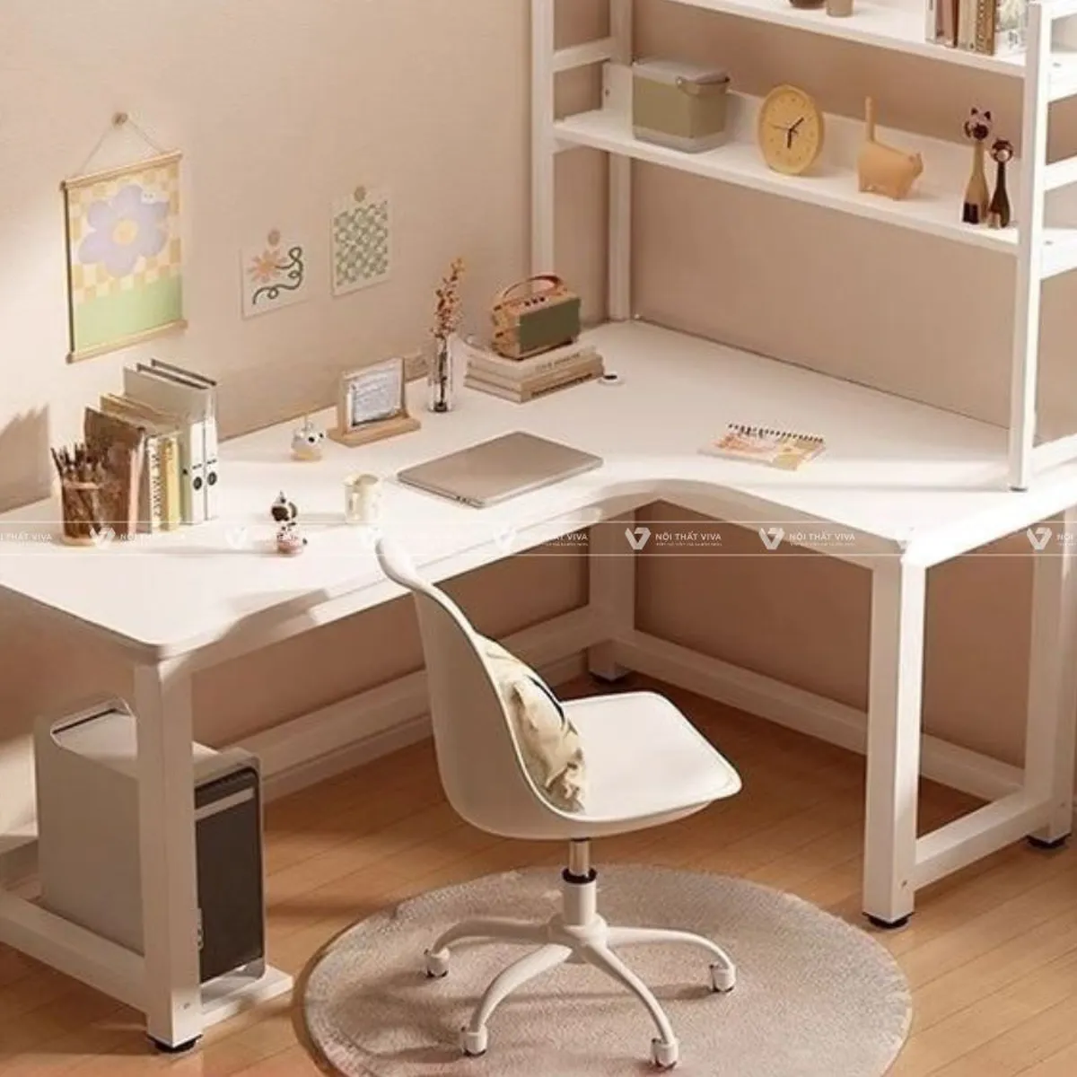 Nên mua bàn ghế học sinh gỗ gì? Những lưu ý quan trọng khi chọn mua Nên mua bàn ghế học sinh gỗ gì? Những lưu ý quan trọng khi chọn mua