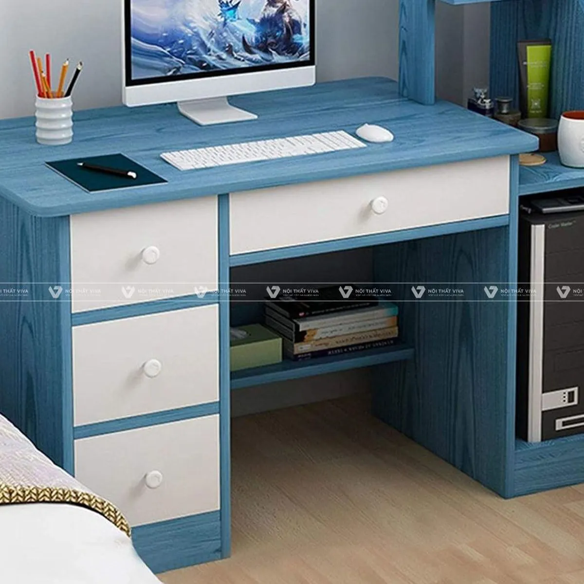 Nên mua bàn ghế học sinh gỗ gì? Những lưu ý quan trọng khi chọn mua Nên mua bàn ghế học sinh gỗ gì? Những lưu ý quan trọng khi chọn mua