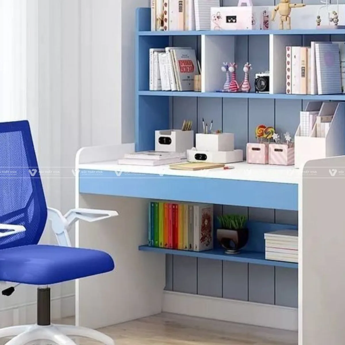 Nên mua bàn ghế học sinh gỗ gì? Những lưu ý quan trọng khi chọn mua Nên mua bàn ghế học sinh gỗ gì? Những lưu ý quan trọng khi chọn mua