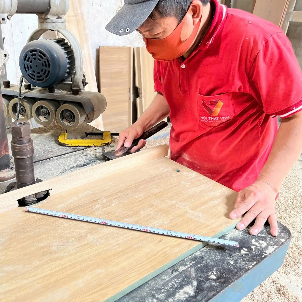 Những lưu ý cần biết để đặt bàn lễ tân hợp phong thủy, thu hút tài lộc Những lưu ý cần biết để đặt bàn lễ tân hợp phong thủy, thu hút tài lộc