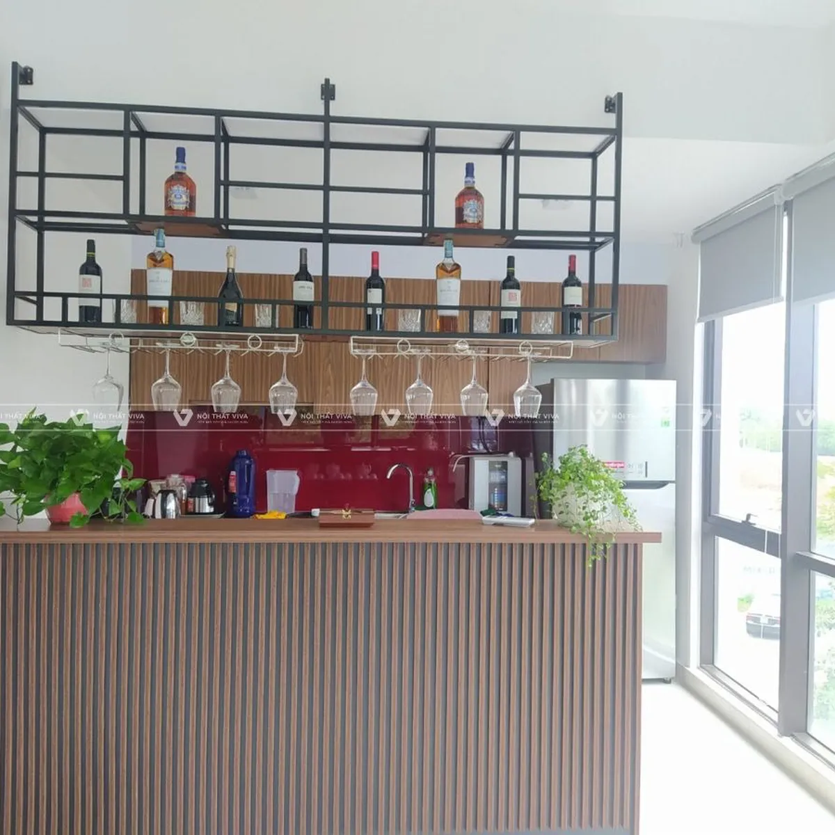 Những lưu ý cần biết để đặt bàn lễ tân hợp phong thủy, thu hút tài lộc Những lưu ý cần biết để đặt bàn lễ tân hợp phong thủy, thu hút tài lộc