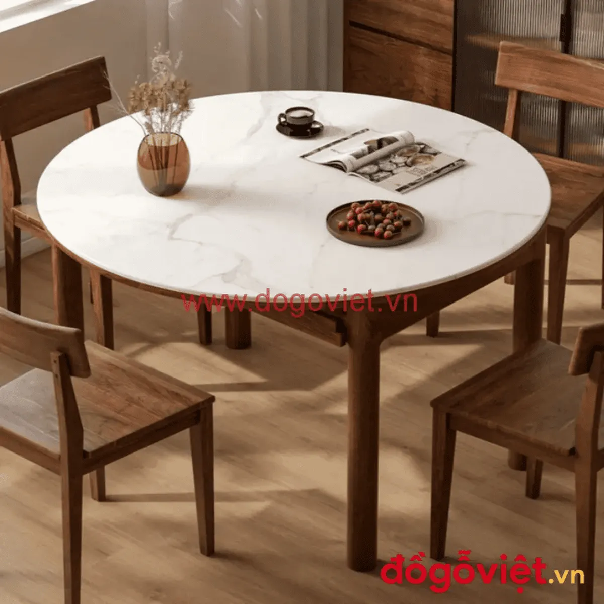 Nội Thất Bếp Nội Thất Bếp