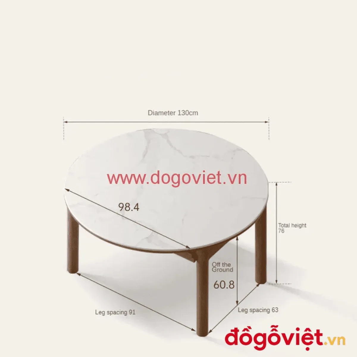 Nội Thất Bếp Nội Thất Bếp