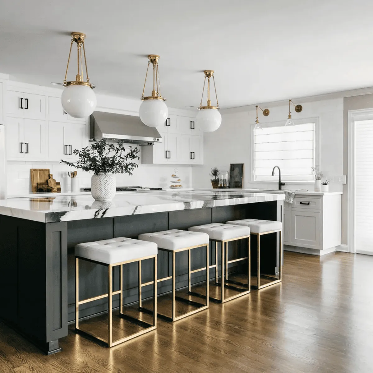 Nội Thất Bếp Nội Thất Bếp