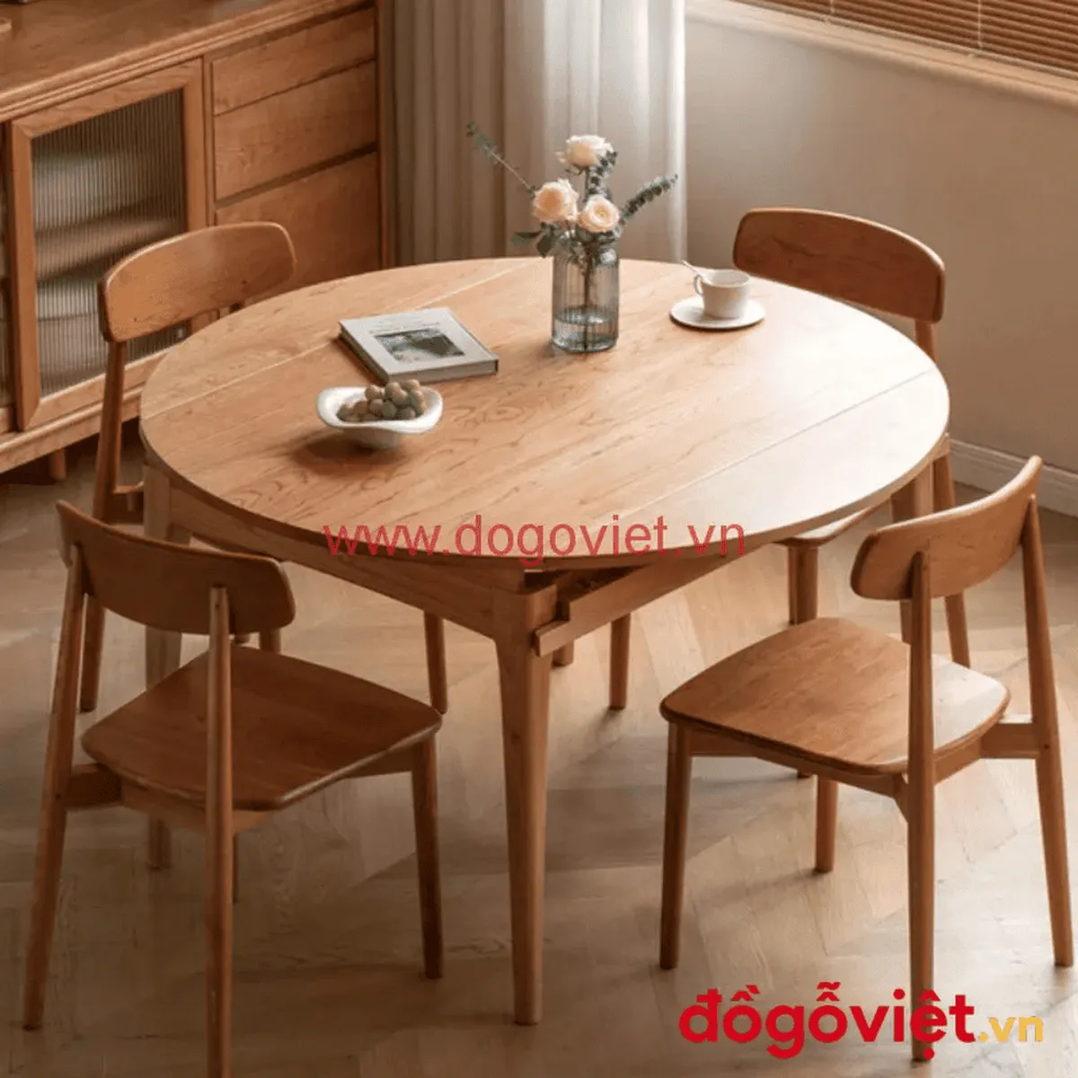 Nội Thất Bếp Nội Thất Bếp