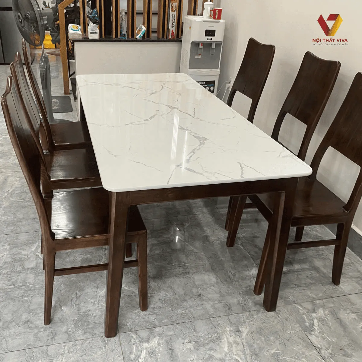 Nội Thất Bếp Nội Thất Bếp