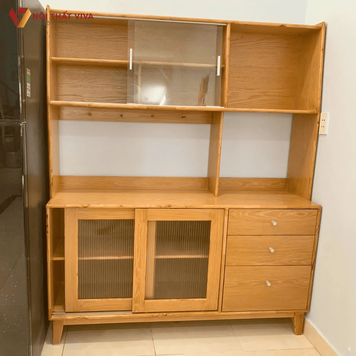 Nội Thất Bếp Nội Thất Bếp