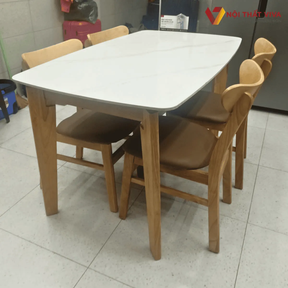 Nội Thất Bếp Nội Thất Bếp