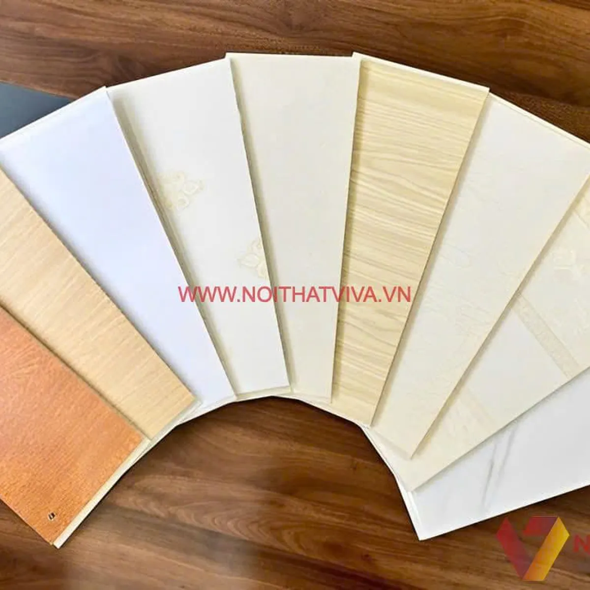 Ốp Tường Gỗ Ốp Tường Gỗ