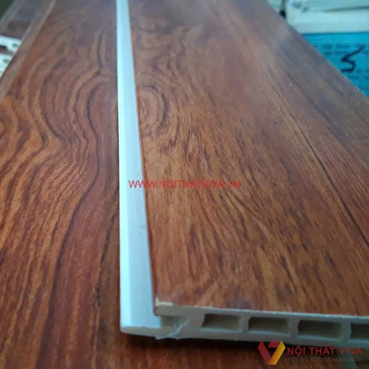 Ốp Tường Gỗ Ốp Tường Gỗ