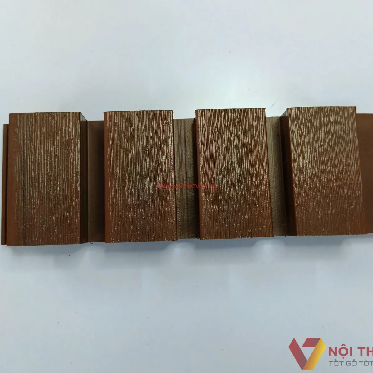 Ốp Tường Gỗ Ốp Tường Gỗ