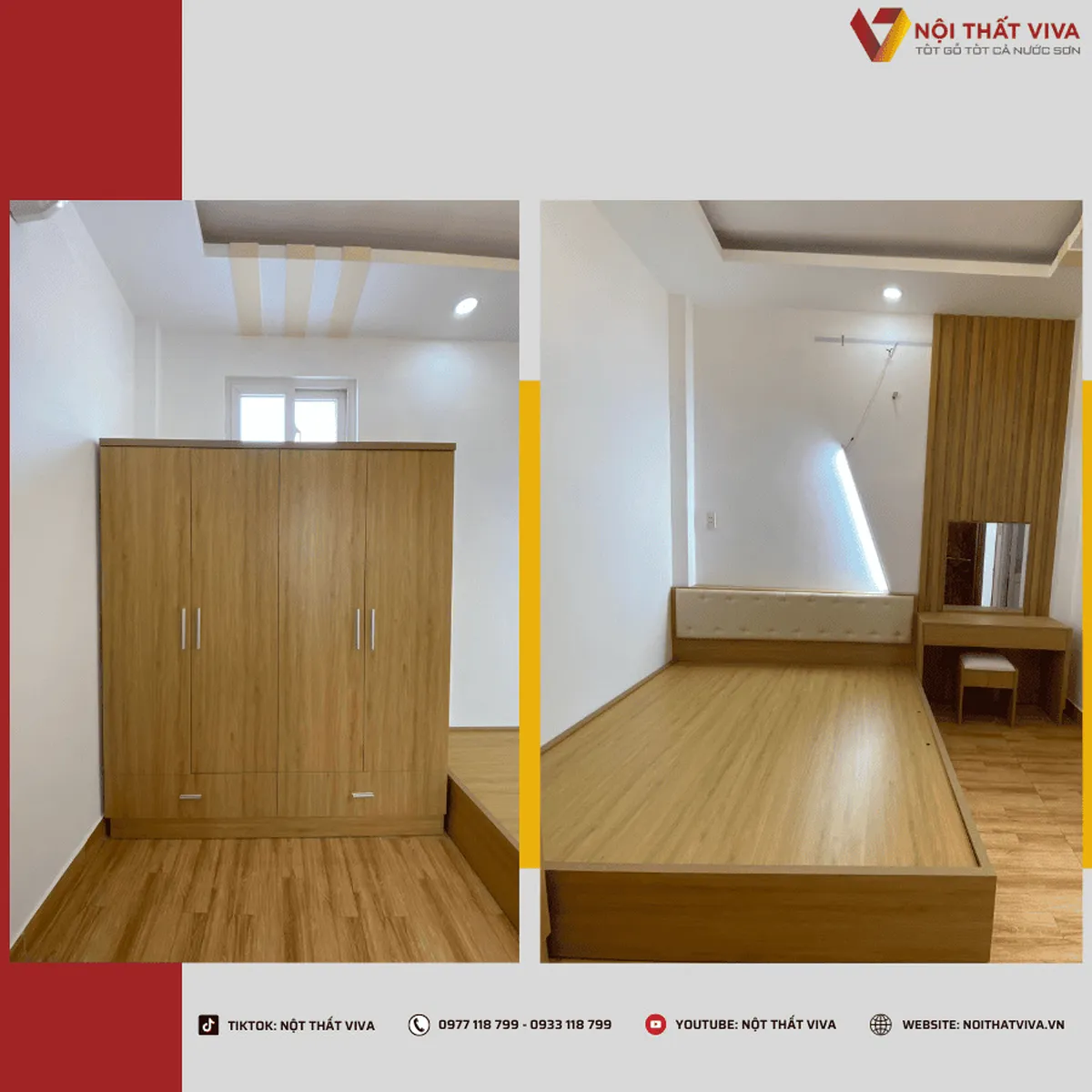 Ốp Tường Gỗ Ốp Tường Gỗ