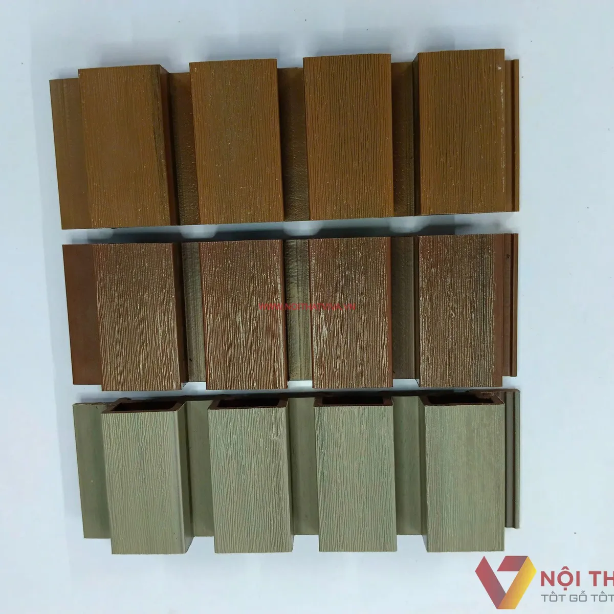 Ốp Tường Gỗ Ốp Tường Gỗ