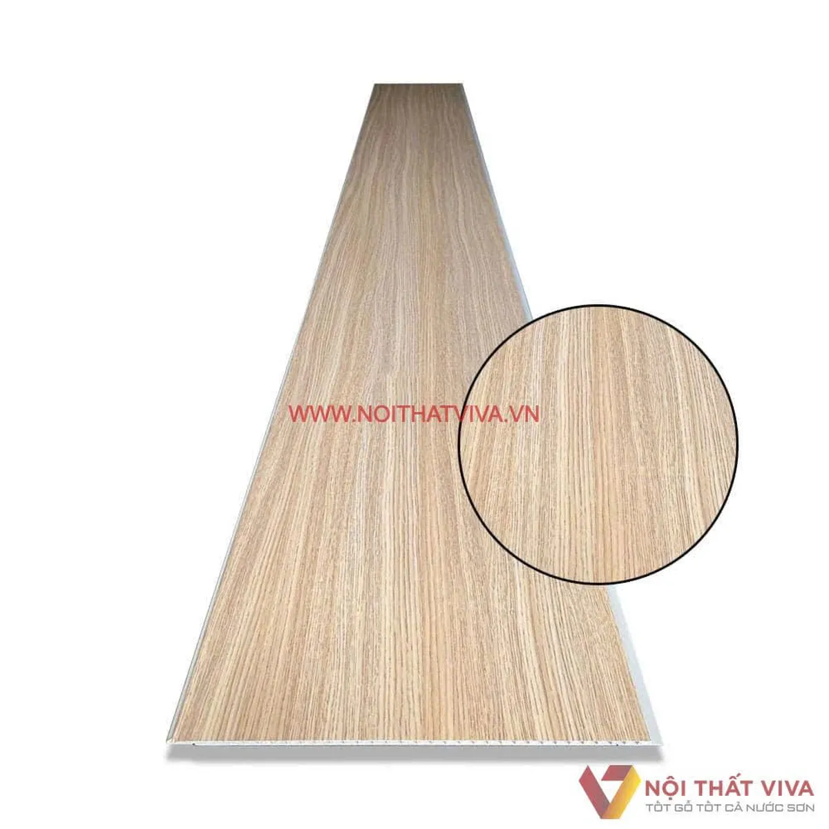 Ốp Tường Gỗ Ốp Tường Gỗ
