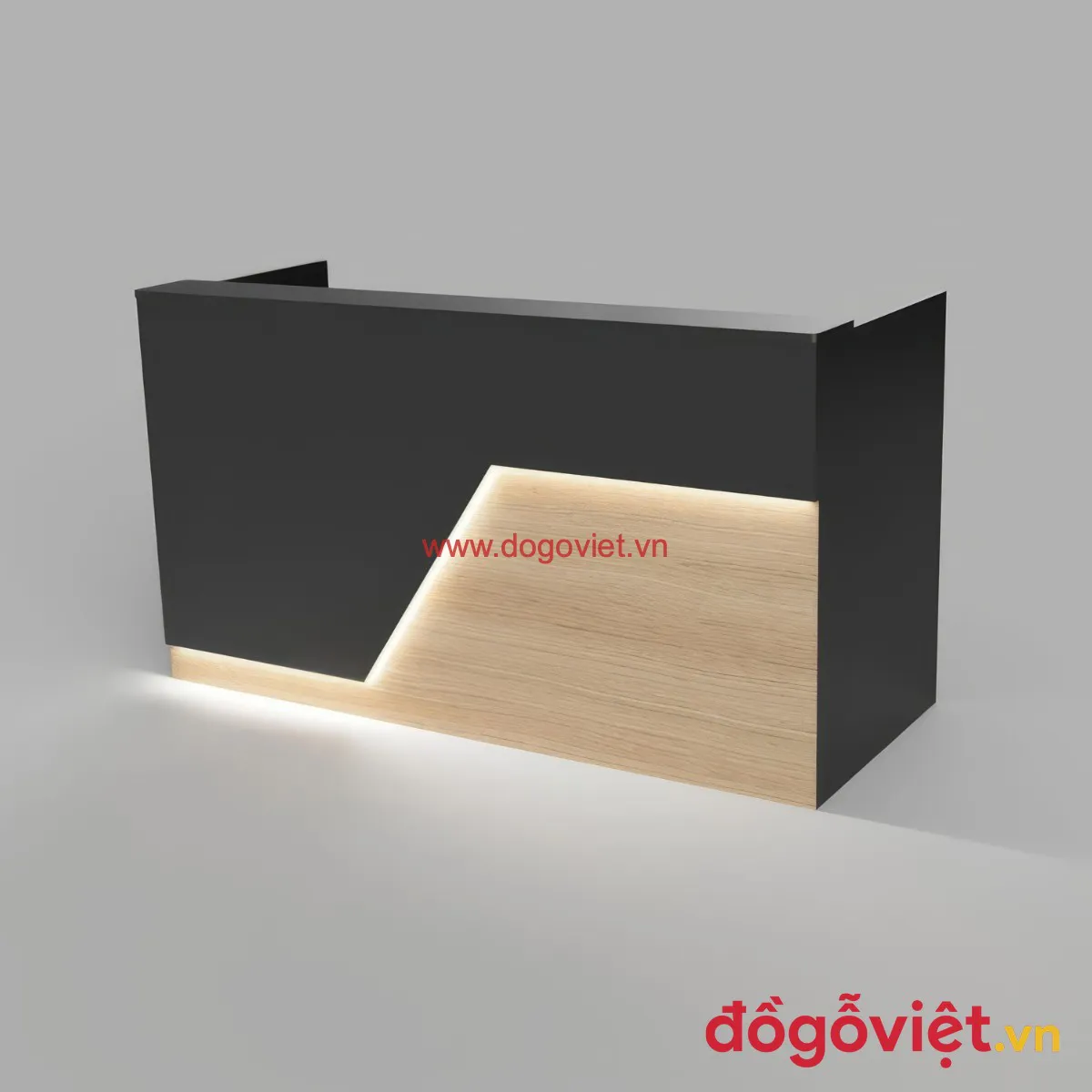 Quầy Thu Ngân Quầy Thu Ngân