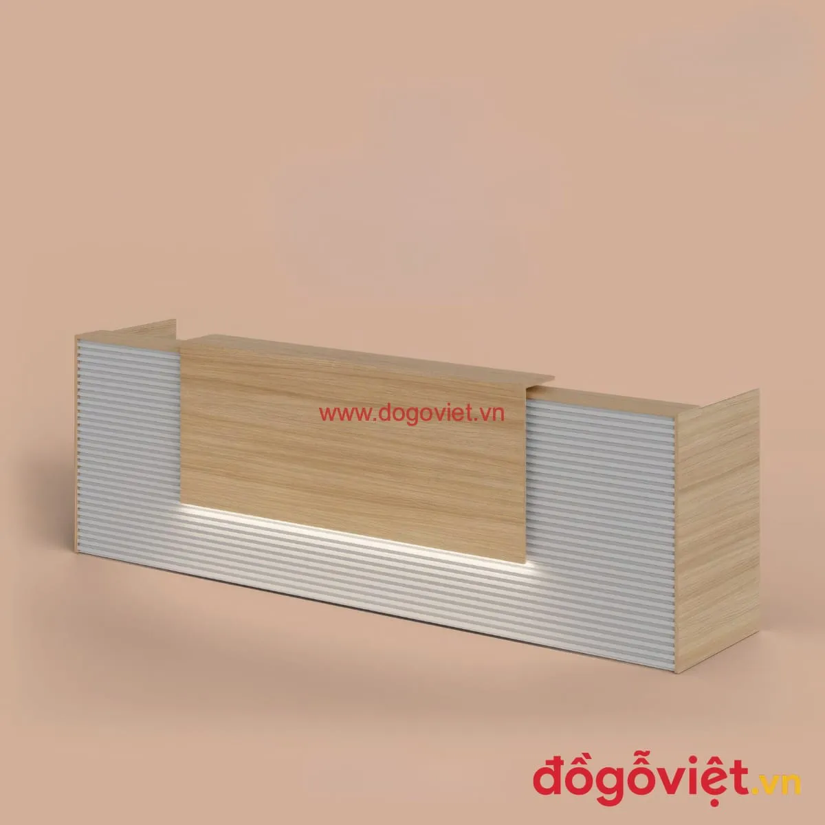 Quầy Thu Ngân Quầy Thu Ngân