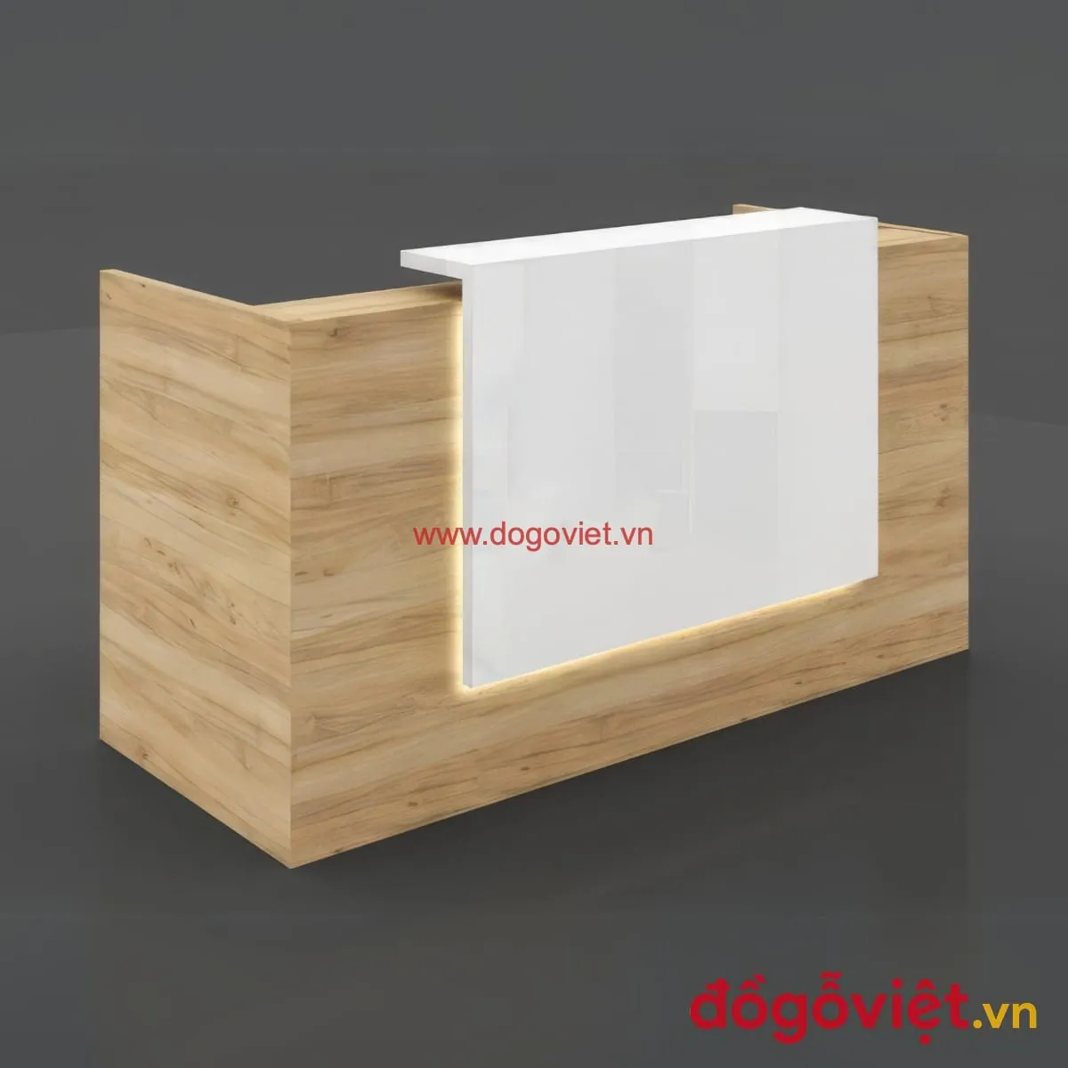 Quầy Thu Ngân Quầy Thu Ngân