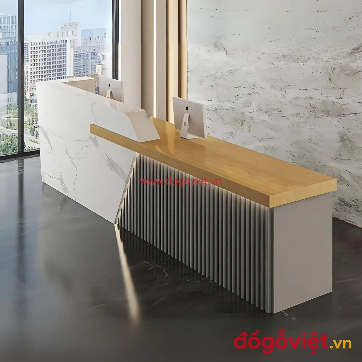 Quầy Thu Ngân Quầy Thu Ngân