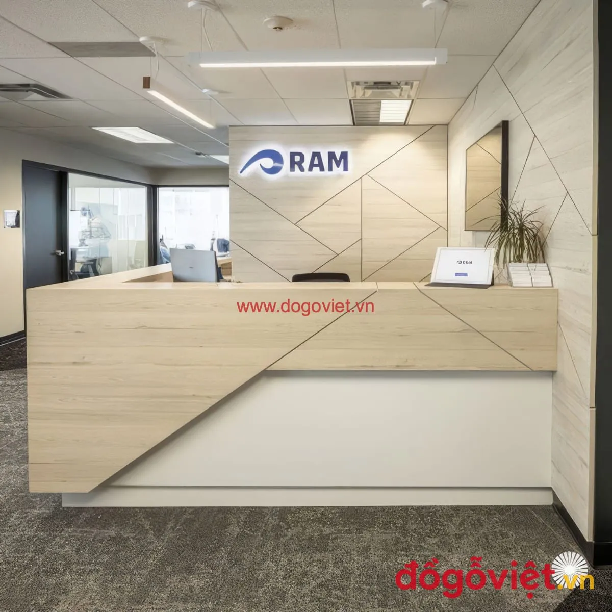 Quầy Thu Ngân Quầy Thu Ngân