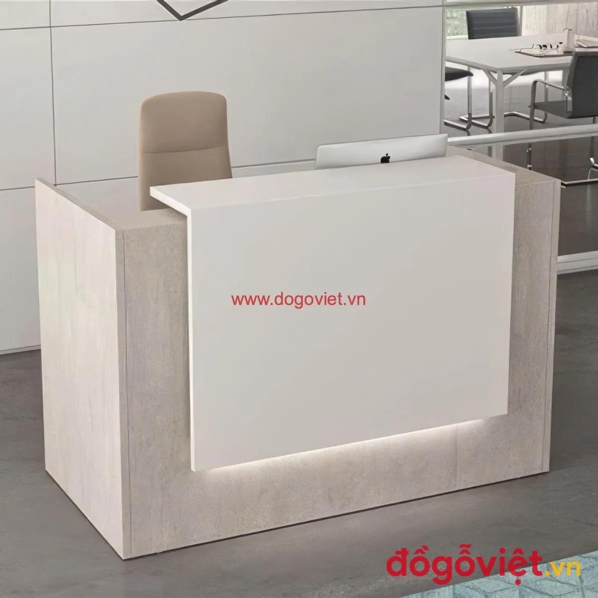 Quầy Thu Ngân Quầy Thu Ngân