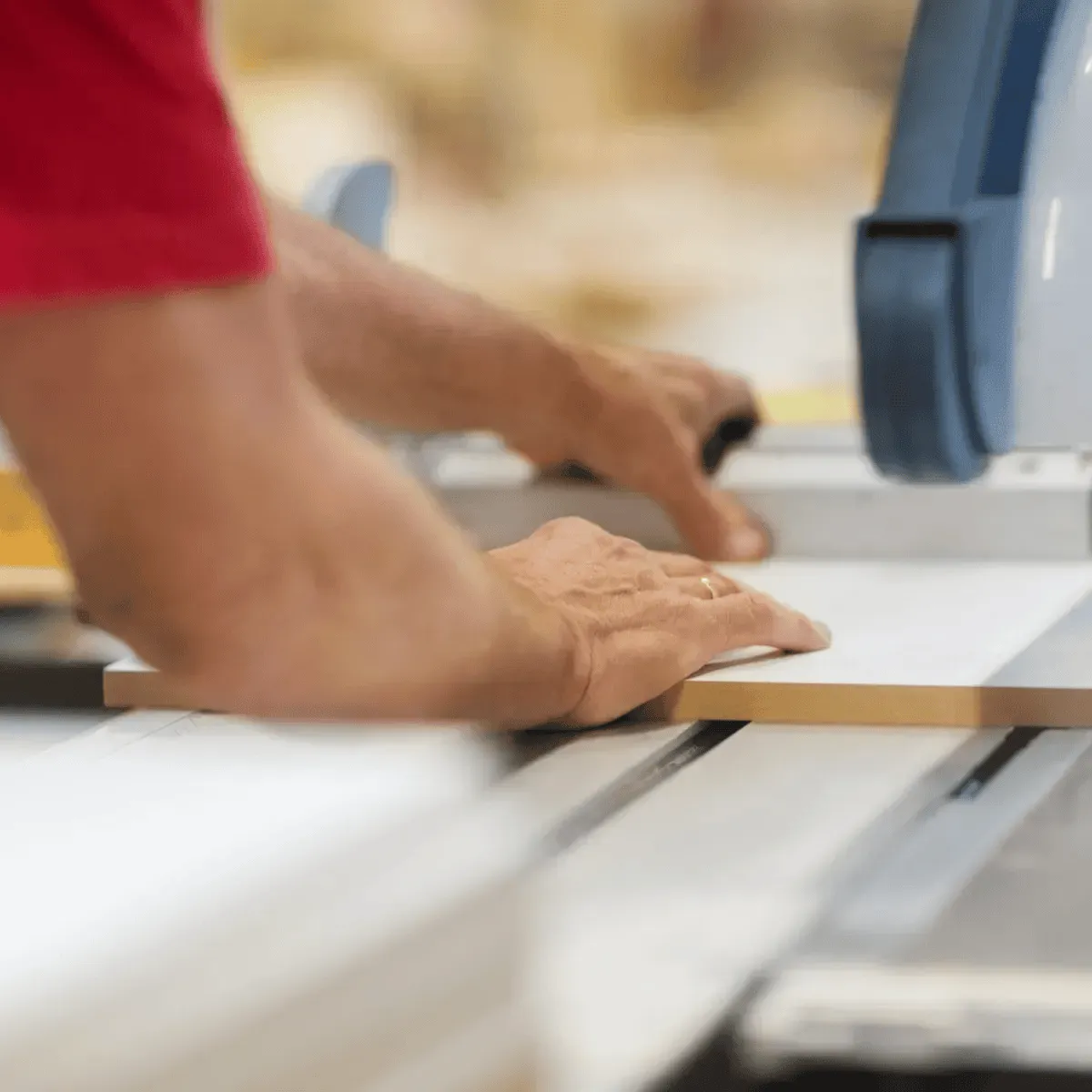 Tủ Thờ Gỗ Tủ Thờ Gỗ