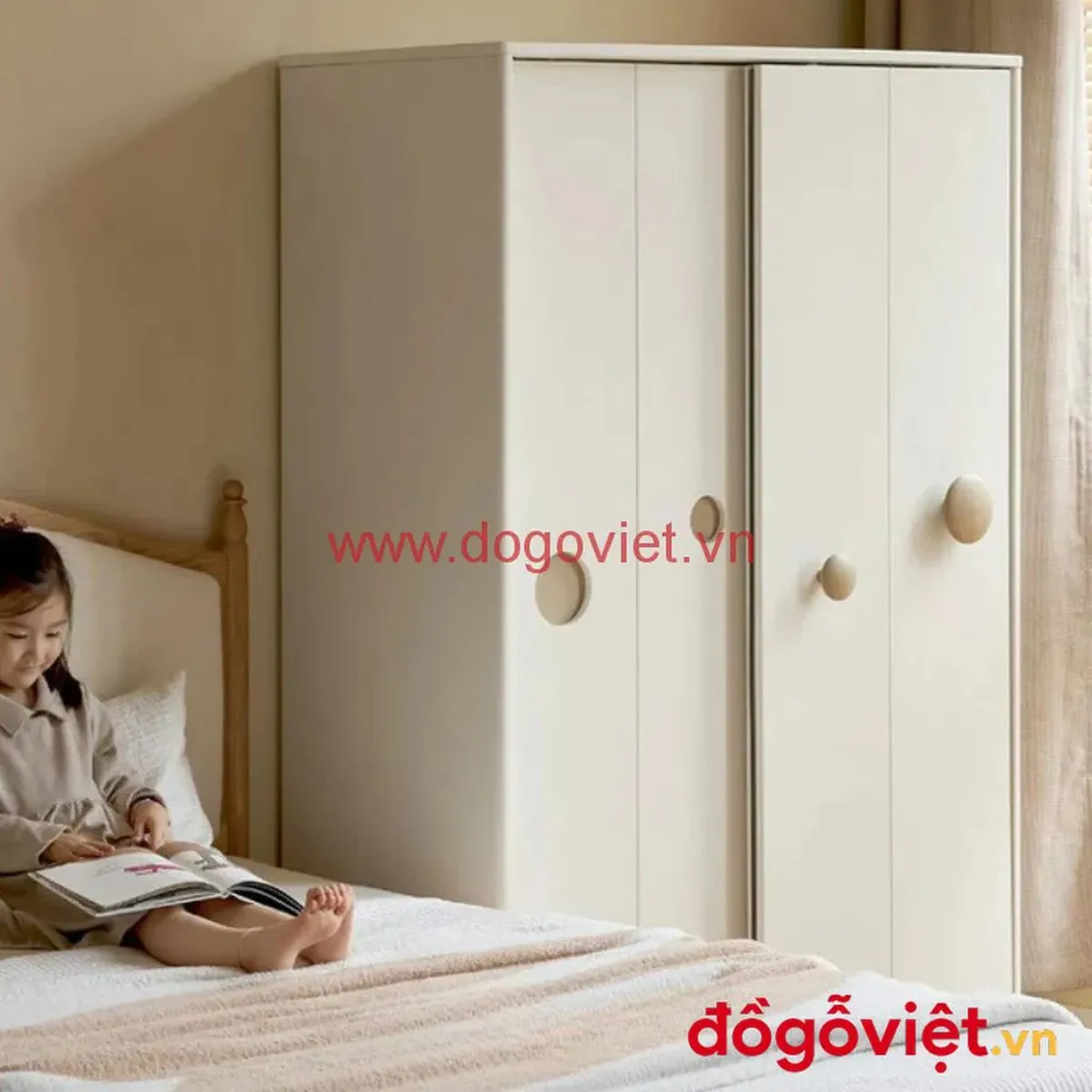 Top 15+ mẫu thiết kế phòng trẻ em đẹp, sáng tạo nhất Top 15+ mẫu thiết kế phòng trẻ em đẹp, sáng tạo nhất