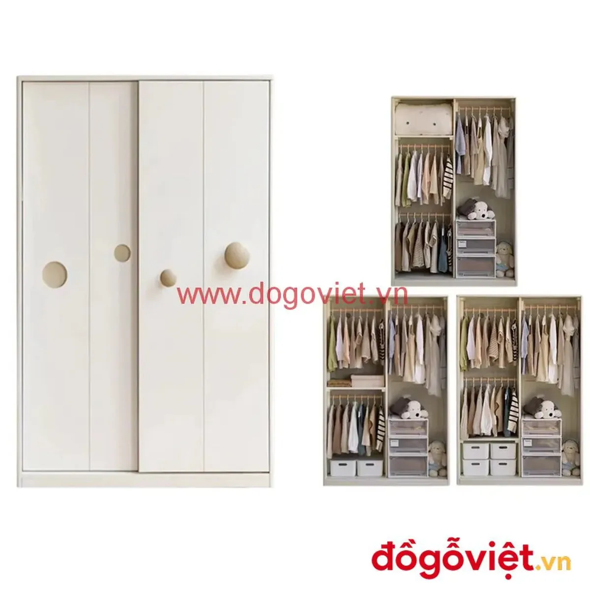 Top 15+ mẫu thiết kế phòng trẻ em đẹp, sáng tạo nhất Top 15+ mẫu thiết kế phòng trẻ em đẹp, sáng tạo nhất