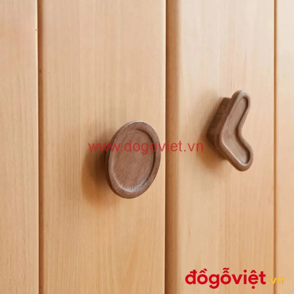 Top 15+ mẫu thiết kế phòng trẻ em đẹp, sáng tạo nhất Top 15+ mẫu thiết kế phòng trẻ em đẹp, sáng tạo nhất