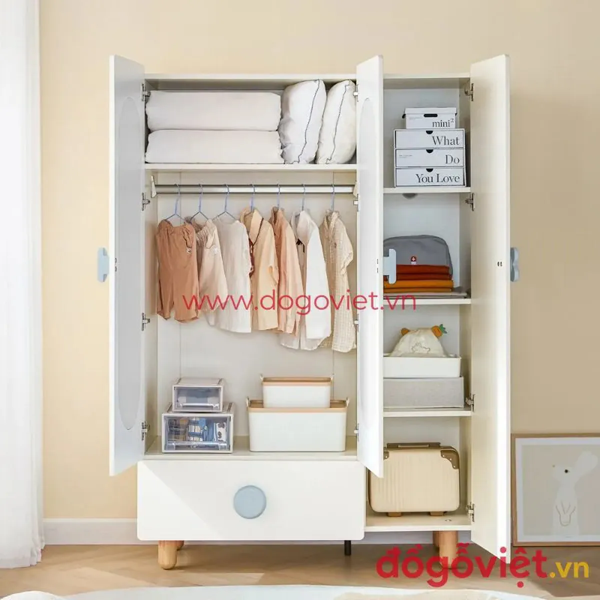 Top 15+ mẫu thiết kế phòng trẻ em đẹp, sáng tạo nhất Top 15+ mẫu thiết kế phòng trẻ em đẹp, sáng tạo nhất