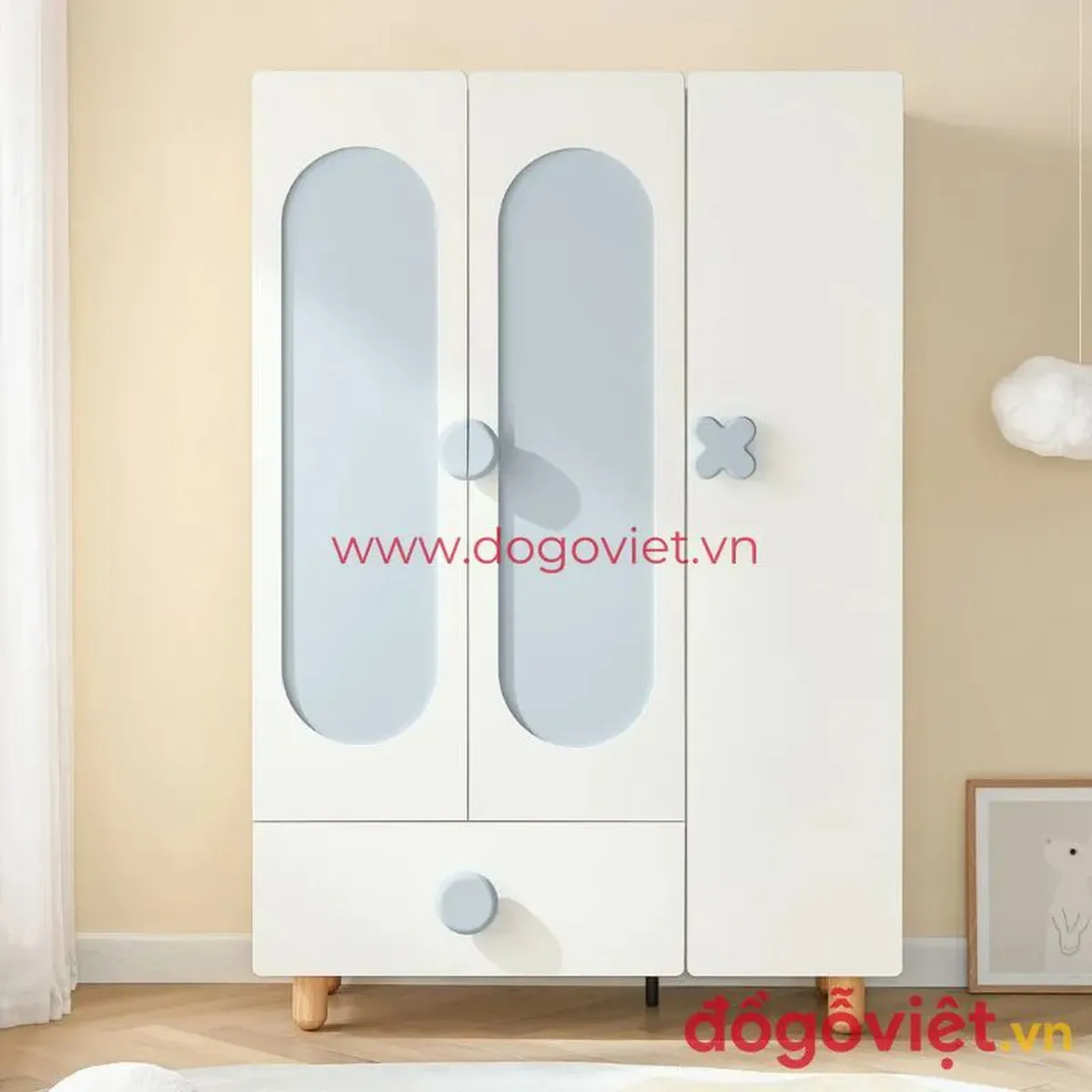 Top 15+ mẫu thiết kế phòng trẻ em đẹp, sáng tạo nhất Top 15+ mẫu thiết kế phòng trẻ em đẹp, sáng tạo nhất