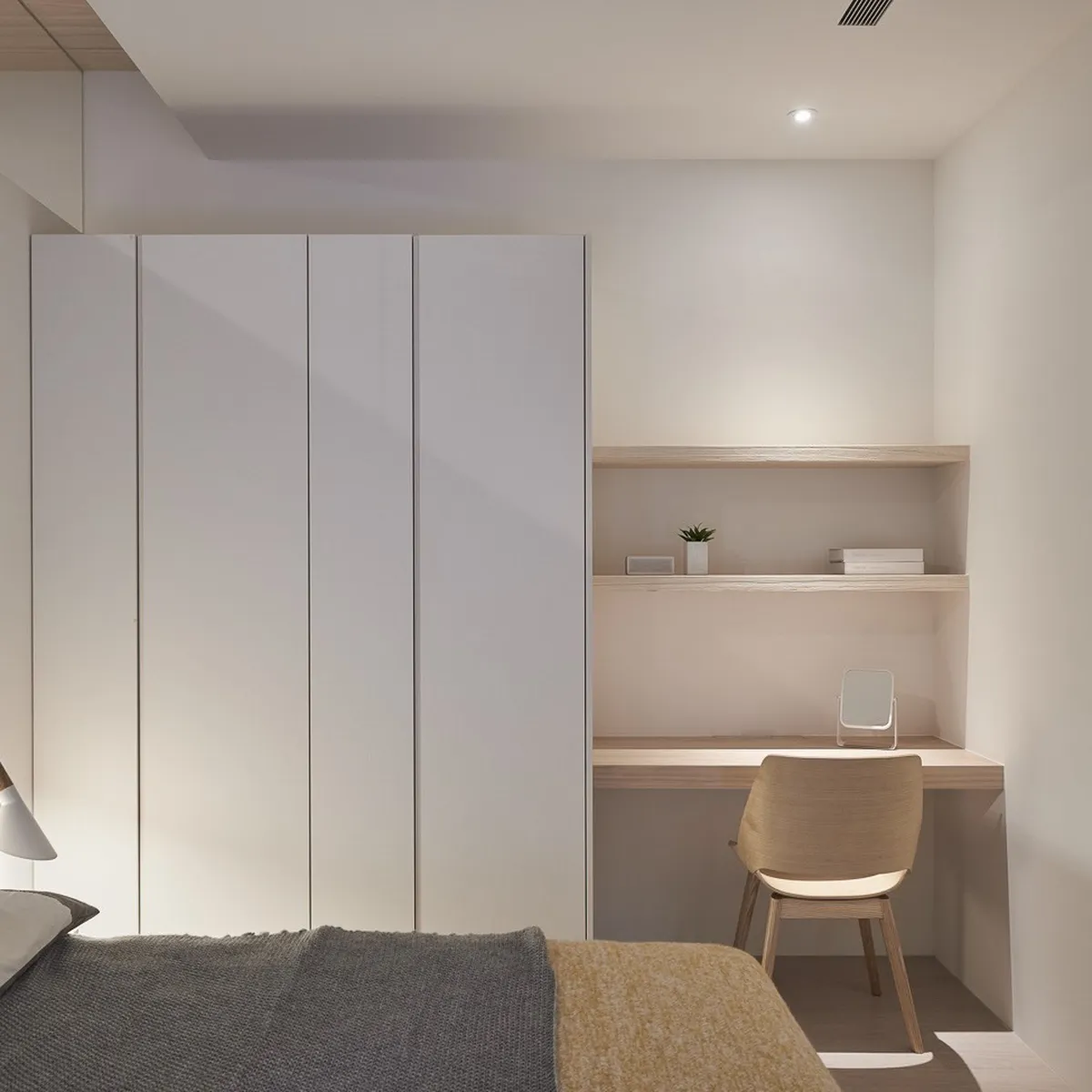 Top 15+ mẫu thiết kế phòng trẻ em đẹp, sáng tạo nhất Top 15+ mẫu thiết kế phòng trẻ em đẹp, sáng tạo nhất